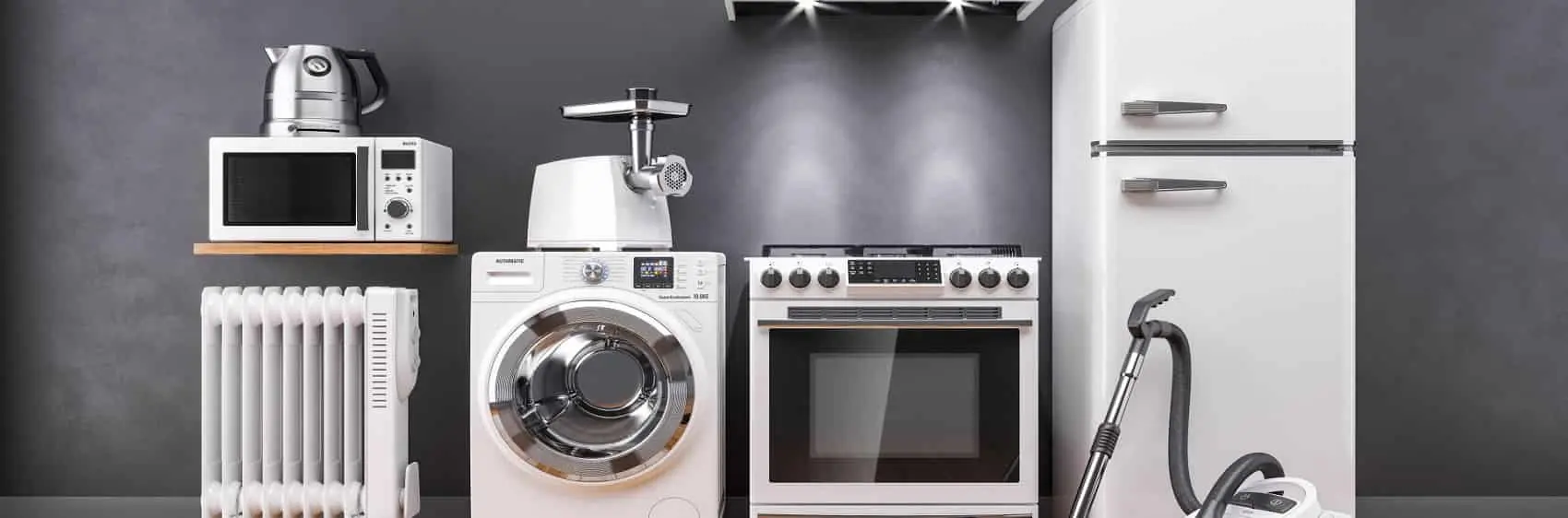 Sivrihisar Daikin Kombi Servisi